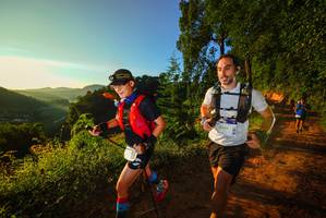 BIB: 
                            <button type="button" onclick="openModal(19168867)" class="btn btn-primary btn-sm float-right btn-popup" data-toggle="modal" data-target=".modal-high-quality">
                        <i class="fas fa-shopping-cart"></i> Add to Cart
                    </button>
                                            <button type="button" onclick="isThisMe(19168867, true)" class="btn btn-success btn-sm float-right btn-popup btn-isme hidden" data-toggle="tooltip" data-placement="bottom" title="นี่คือรูปของคุณใช่ไหม คลิกที่นี่เพื่อเอาเข้าอัลบั้ม">
                        <i class="fas fa-plus"></i> Add to album
                    </button>
                    <button type="button" onclick="isThisMe(19168867, false)" class="btn btn-warning btn-sm float-right btn-popup btn-isnotme hidden">
                        <i class="fas fa-ban"></i> Remove from album
                    </button>